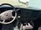 2021 GMC Savana Commercial Cutaway Savana 3500