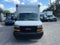 2021 GMC Savana Commercial Cutaway Savana 3500