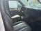 2021 GMC Savana Commercial Cutaway Savana 3500