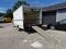 2021 GMC Savana Commercial Cutaway Savana 3500