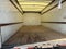 2021 GMC Savana Commercial Cutaway Savana 3500