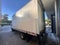 2016 ISUZU NPR 18ft. Box Truck
