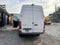 2019 Freightliner SPRINTER VAN Base