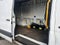 2019 Freightliner SPRINTER VAN Base