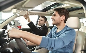 Schedule a test drive at Box Trucks Of Jacksonville in Jacksonville, FL.